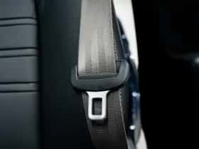Porsche Cayenne (0) thumbnail 24