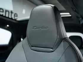 Porsche Cayenne (0) thumbnail 25
