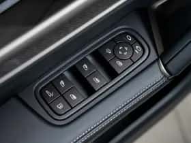 Porsche Cayenne (0) thumbnail 27