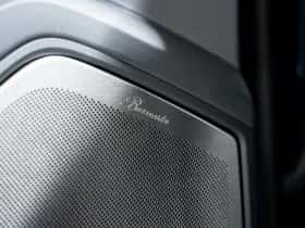 Porsche Cayenne (0) thumbnail 28