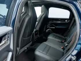 Porsche Cayenne (0) thumbnail 29