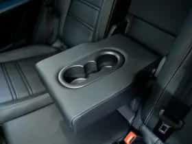 Porsche Cayenne (0) thumbnail 31