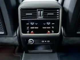 Porsche Cayenne (0) thumbnail 32
