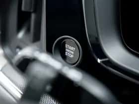 Porsche Cayenne (0) thumbnail 33