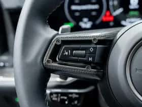 Porsche Cayenne (0) thumbnail 34
