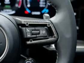 Porsche Cayenne (0) thumbnail 35