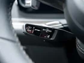 Porsche Cayenne (0) thumbnail 36