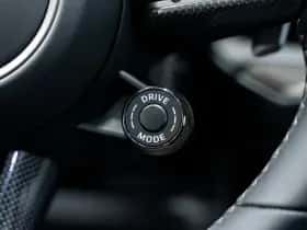 Porsche Cayenne (0) thumbnail 37