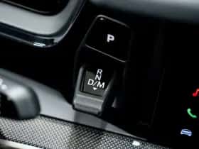 Porsche Cayenne (0) thumbnail 38