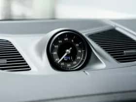 Porsche Cayenne (0) thumbnail 39