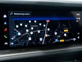 Porsche Cayenne (0) thumbnail 40