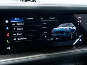 Porsche Cayenne (0) thumbnail 41