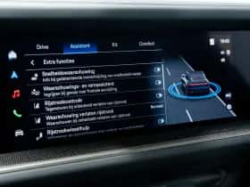 Porsche Cayenne (0) thumbnail 42