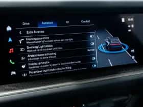 Porsche Cayenne (0) thumbnail 43