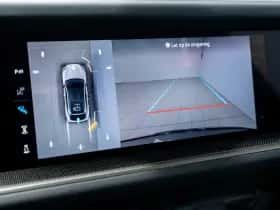 Porsche Cayenne (0) thumbnail 44