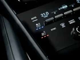 Porsche Cayenne (0) thumbnail 46