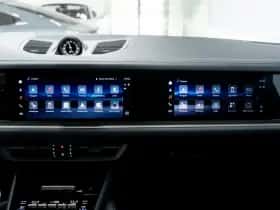 Porsche Cayenne (0) thumbnail 47
