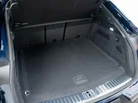 Porsche Cayenne (0) thumbnail 48