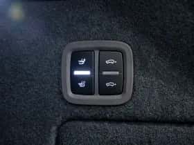 Porsche Cayenne (0) thumbnail 49