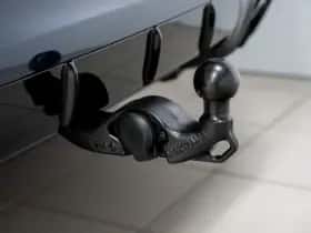 Porsche Cayenne (0) thumbnail 50