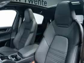 Porsche Cayenne (0) thumbnail 8