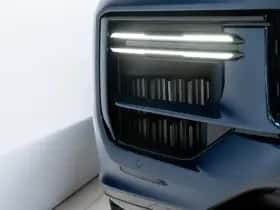 Porsche Cayenne (0) thumbnail 9