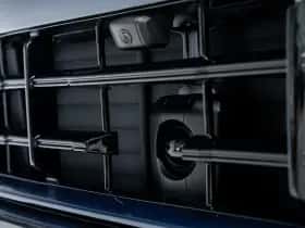 Porsche Cayenne (0) thumbnail 10