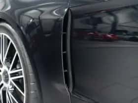Porsche Panamera (2025) thumbnail 14