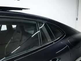 Porsche Panamera (2025) thumbnail 16