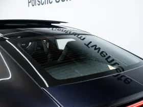Porsche Panamera (2025) thumbnail 17