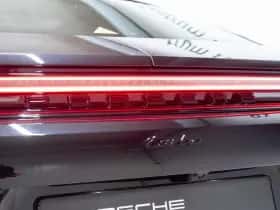 Porsche Panamera (2025) thumbnail 18