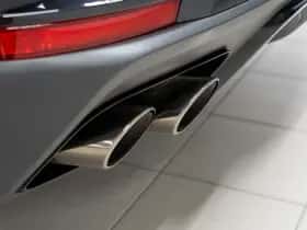 Porsche Panamera (2025) thumbnail 19