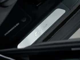 Porsche Panamera (2025) thumbnail 22