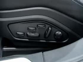 Porsche Panamera (2025) thumbnail 23