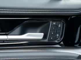 Porsche Panamera (2025) thumbnail 26