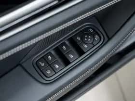 Porsche Panamera (2025) thumbnail 27