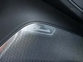 Porsche Panamera (2025) thumbnail 28