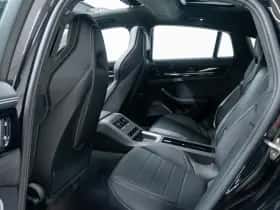 Porsche Panamera (2025) thumbnail 29
