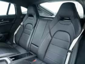 Porsche Panamera (2025) thumbnail 30