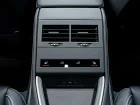Porsche Panamera (2025) thumbnail 31