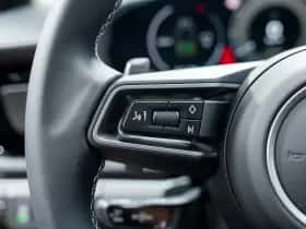 Porsche Panamera (2025) thumbnail 34