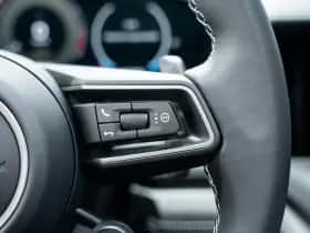 Porsche Panamera (2025) thumbnail 35
