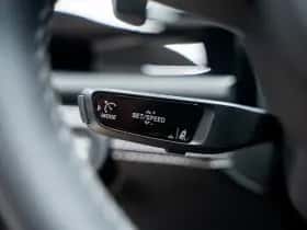 Porsche Panamera (2025) thumbnail 36