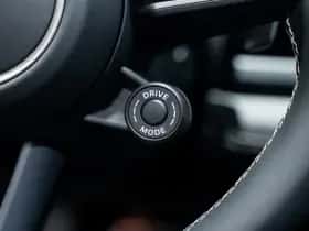 Porsche Panamera (2025) thumbnail 37