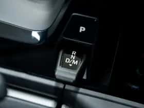Porsche Panamera (2025) thumbnail 39