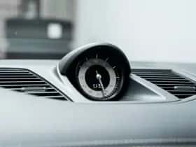 Porsche Panamera (2025) thumbnail 40