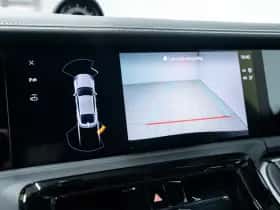 Porsche Panamera (2025) thumbnail 45
