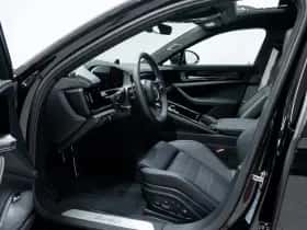 Porsche Panamera (2025) thumbnail 7