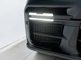 Porsche Panamera (2025) thumbnail 9