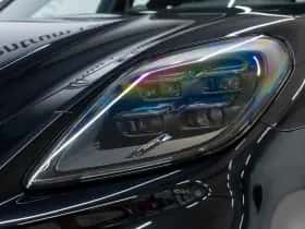Porsche Panamera (2025) thumbnail 10